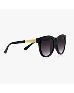 Katie Loxton Sunglasses - Vienna